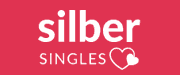 SilberSingles Logo