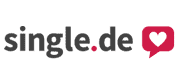 Single.de Logo