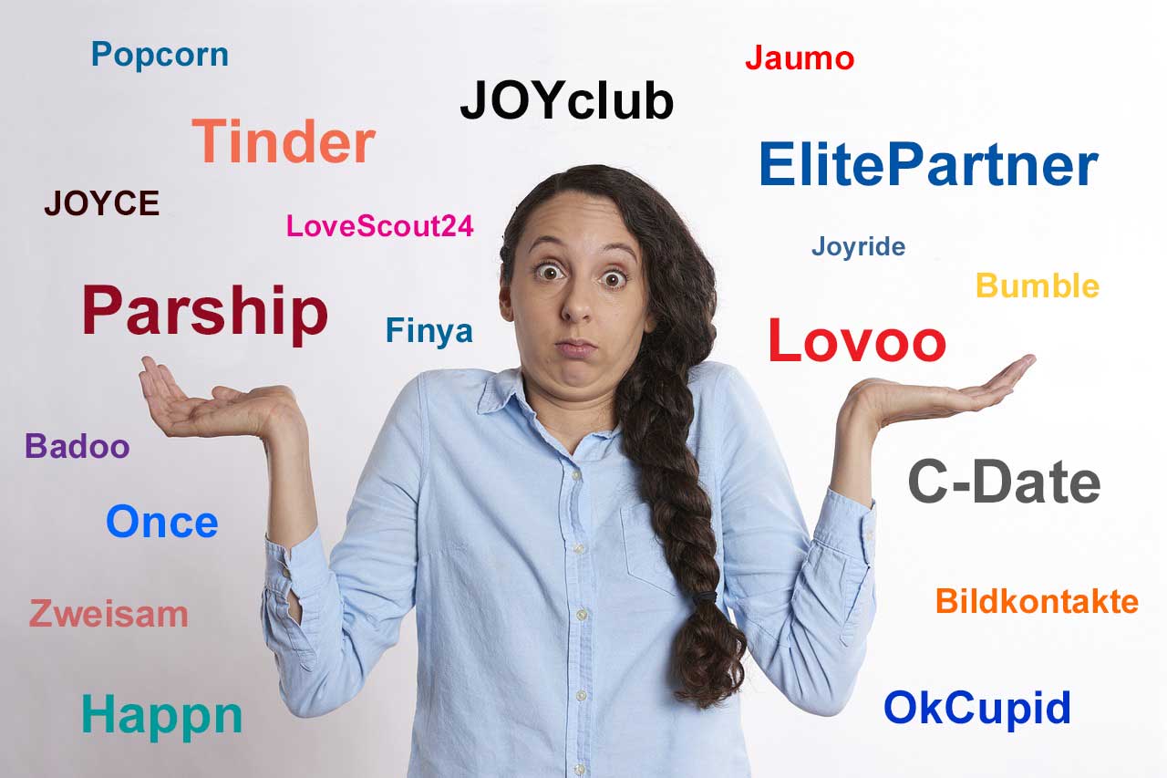singlebörsen kosten