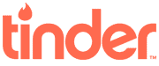 Tinder Logo