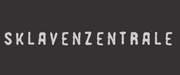 Sklavenzentrale Logo