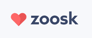 Zoosk Logo