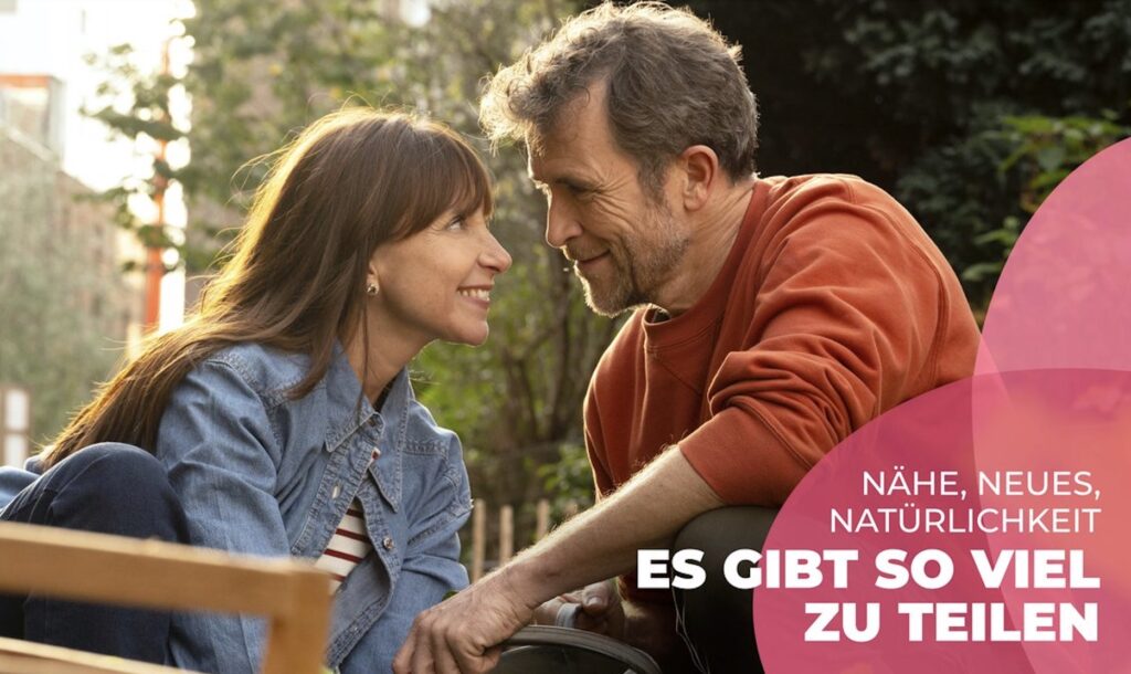 zweisam kosten